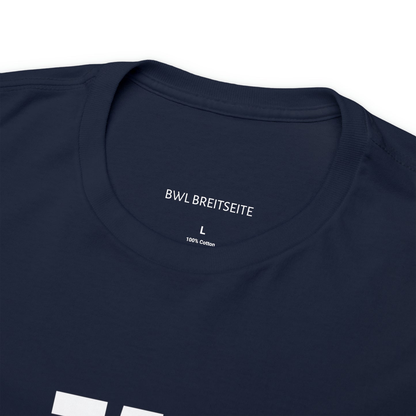 Tax The Poor | Provokantes Highperformer Shirt