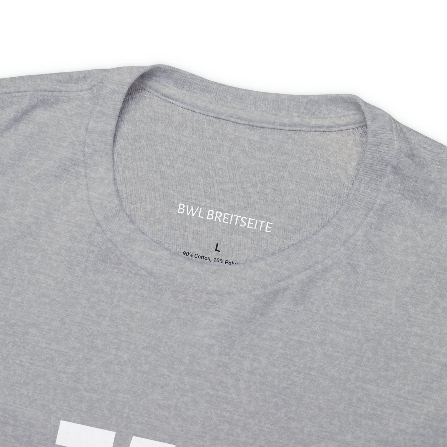 Tax The Poor | Provokantes Highperformer Shirt