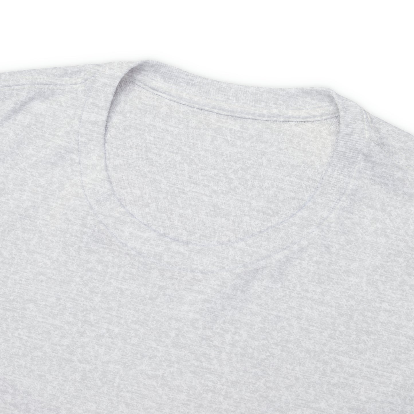 Lehman Brothers | Head of Risk Management Shirt - BWL.Breitseite