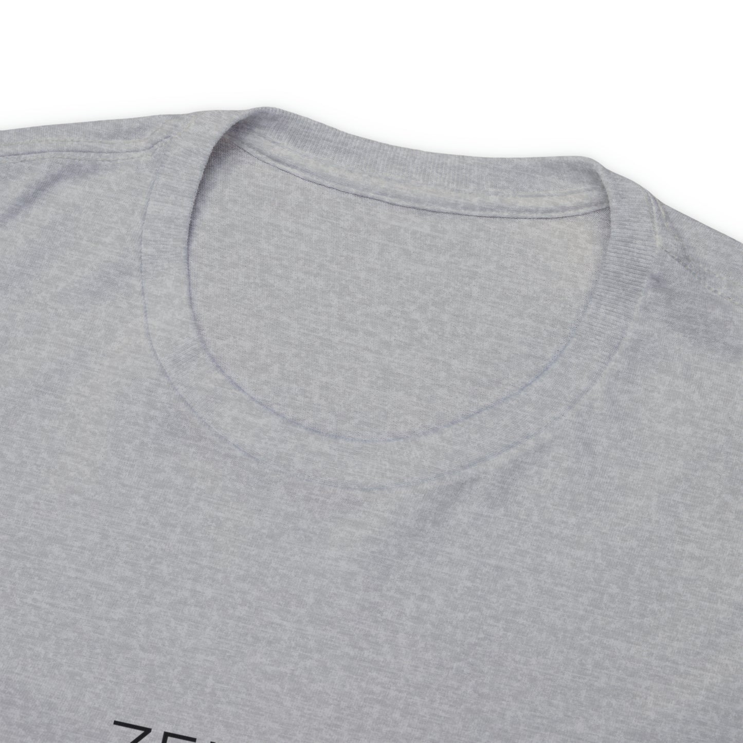 Zeugen Rimowas | Highperformer Shirt