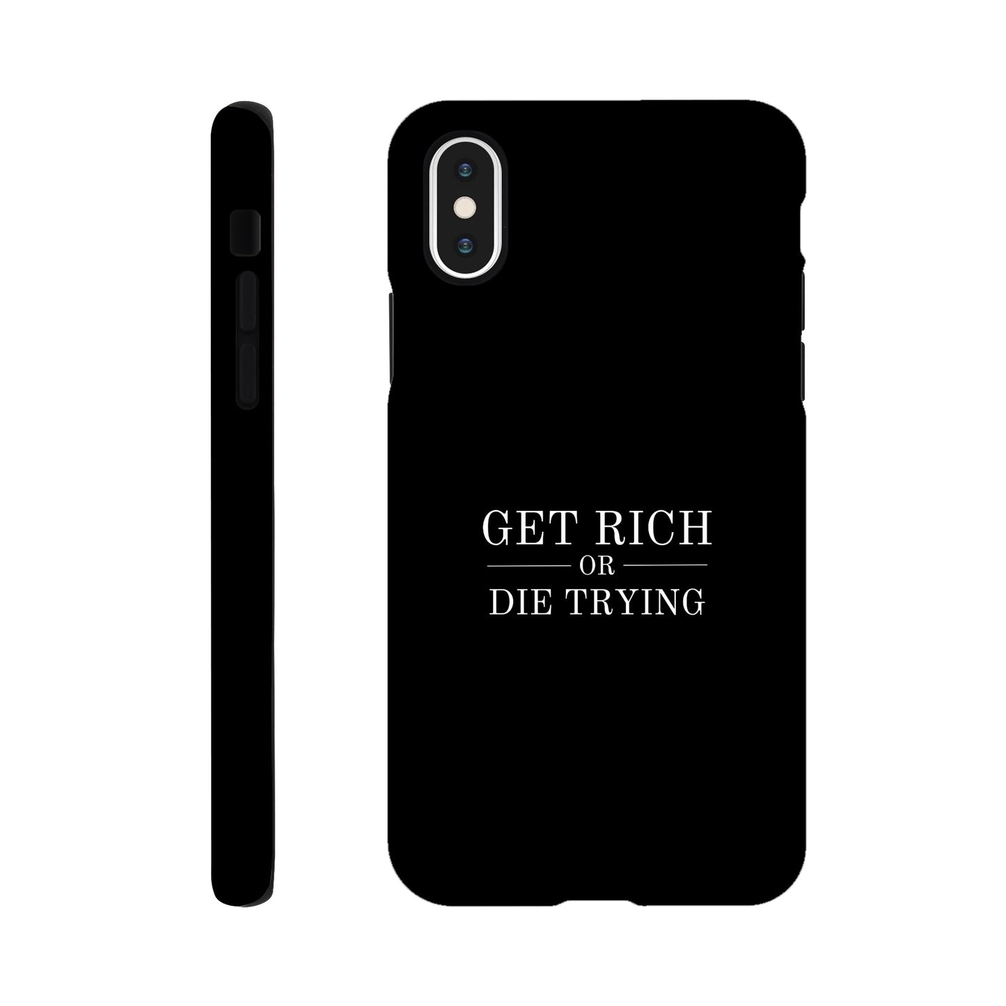 1d39b059-8e5d-4399-a3b0-da3e9ec13298