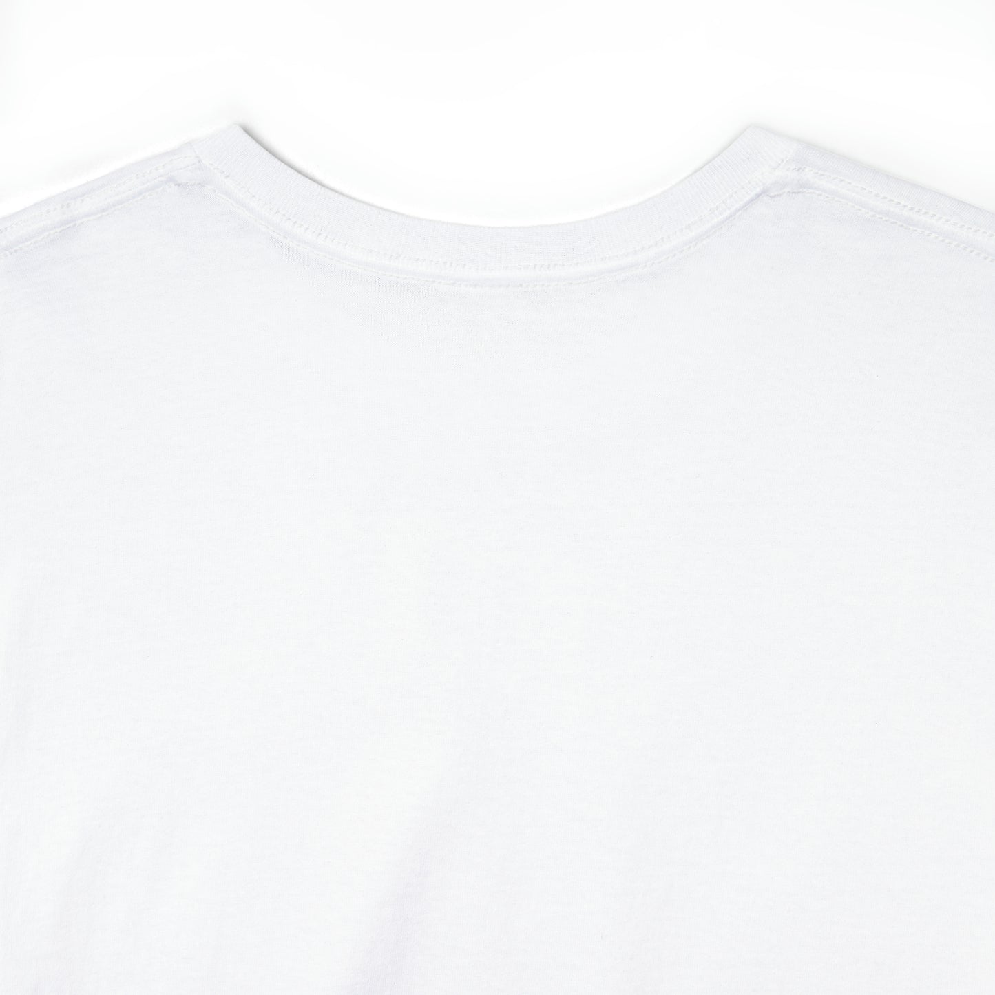 Zeugen Rimowas | Highperformer Shirt