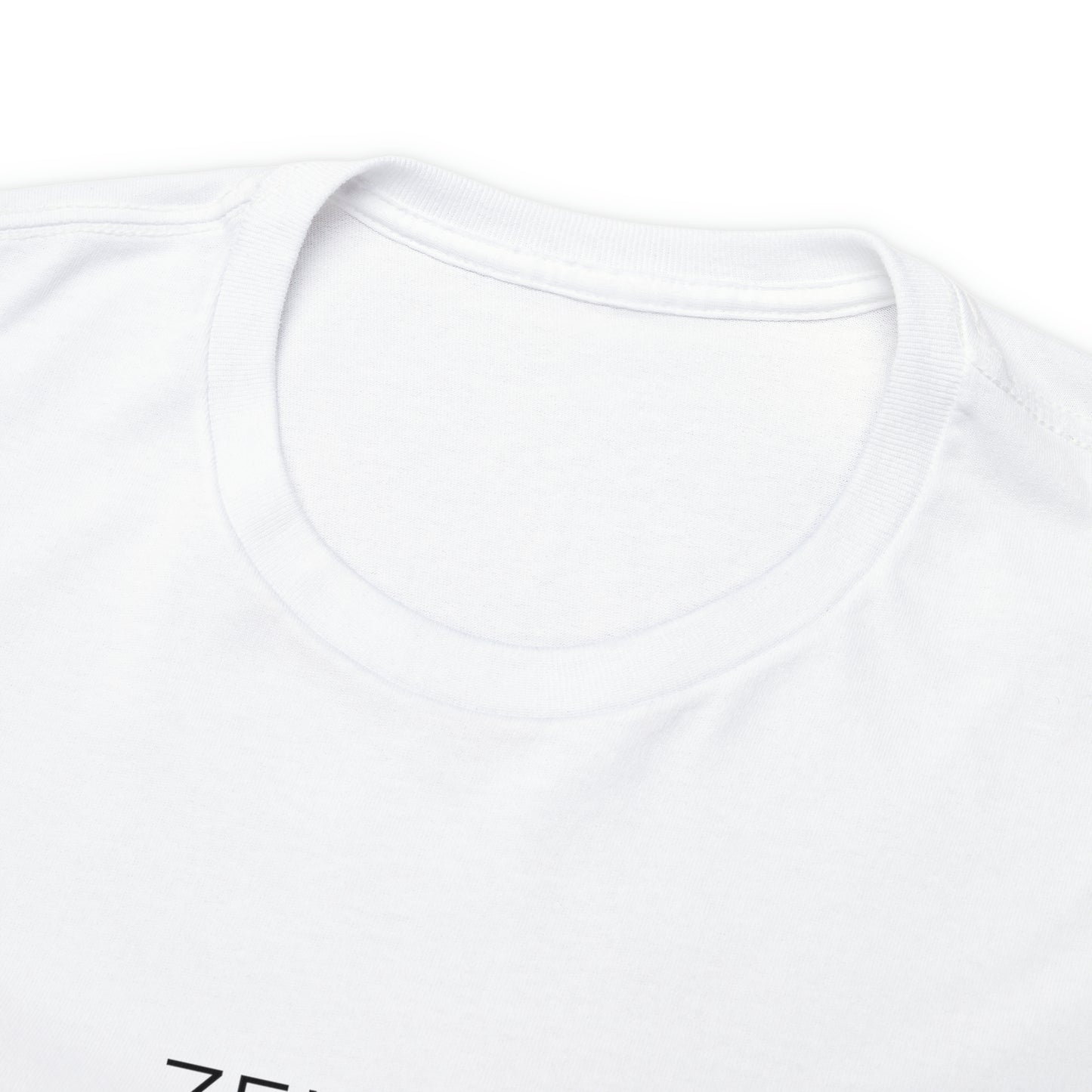 Zeugen Rimowas | Highperformer Shirt