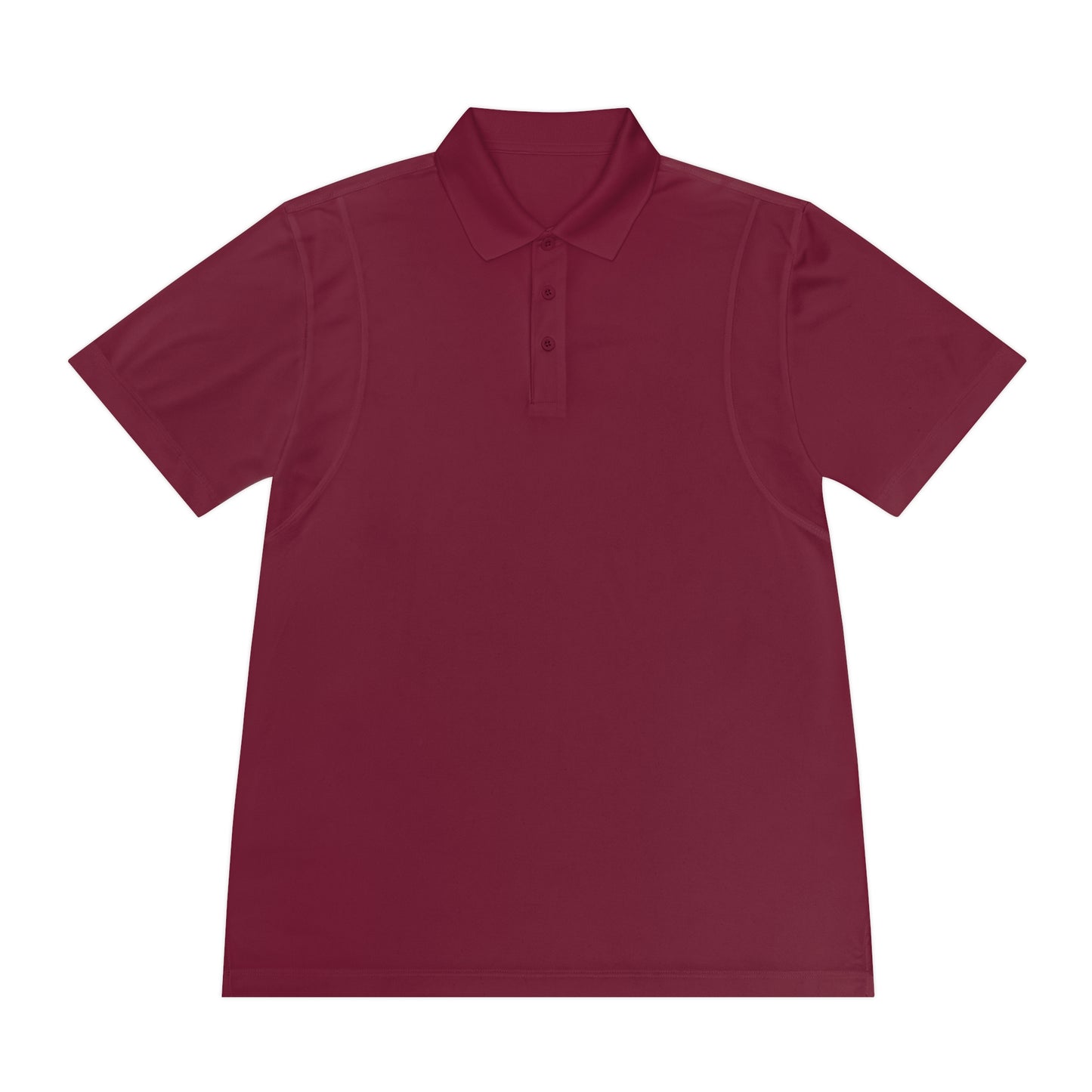 Gesucht vom Bundesfinanzamt für Steuern | Polo Shirt - BWL.Breitseite