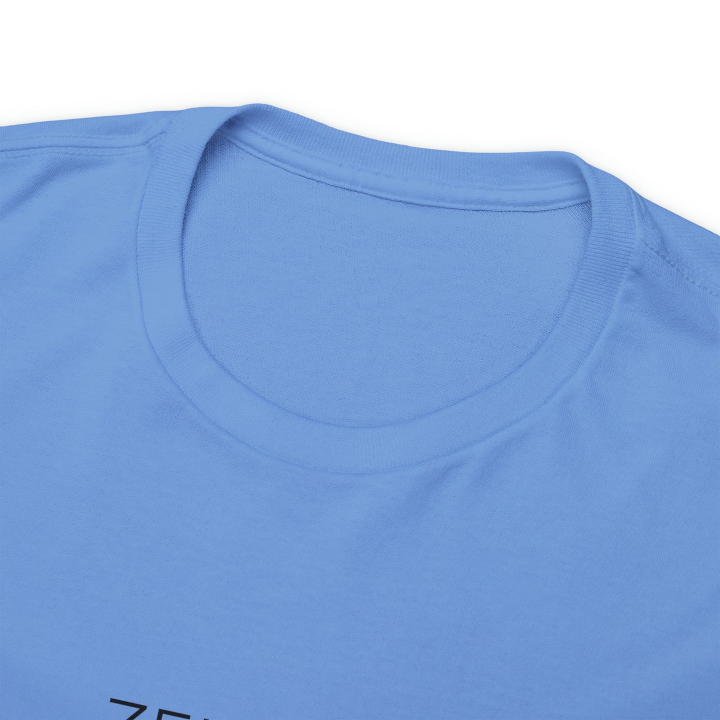 Zeugen Rimowas | Highperformer Shirt