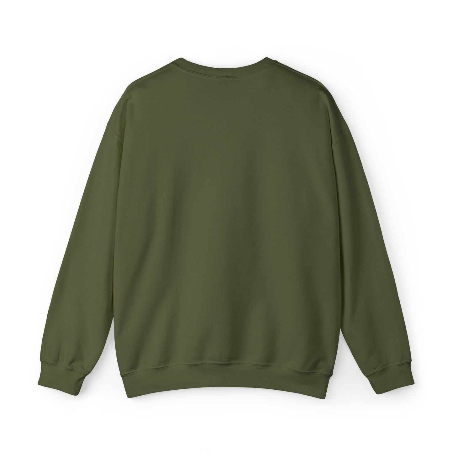 Polo Club | Crewneck Sweatshirt