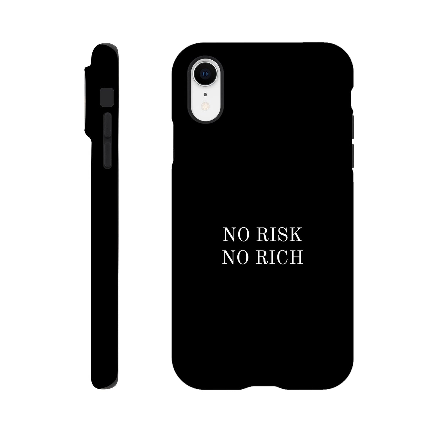 2ec04139-0412-4e1d-bb01-b9f0075dde79