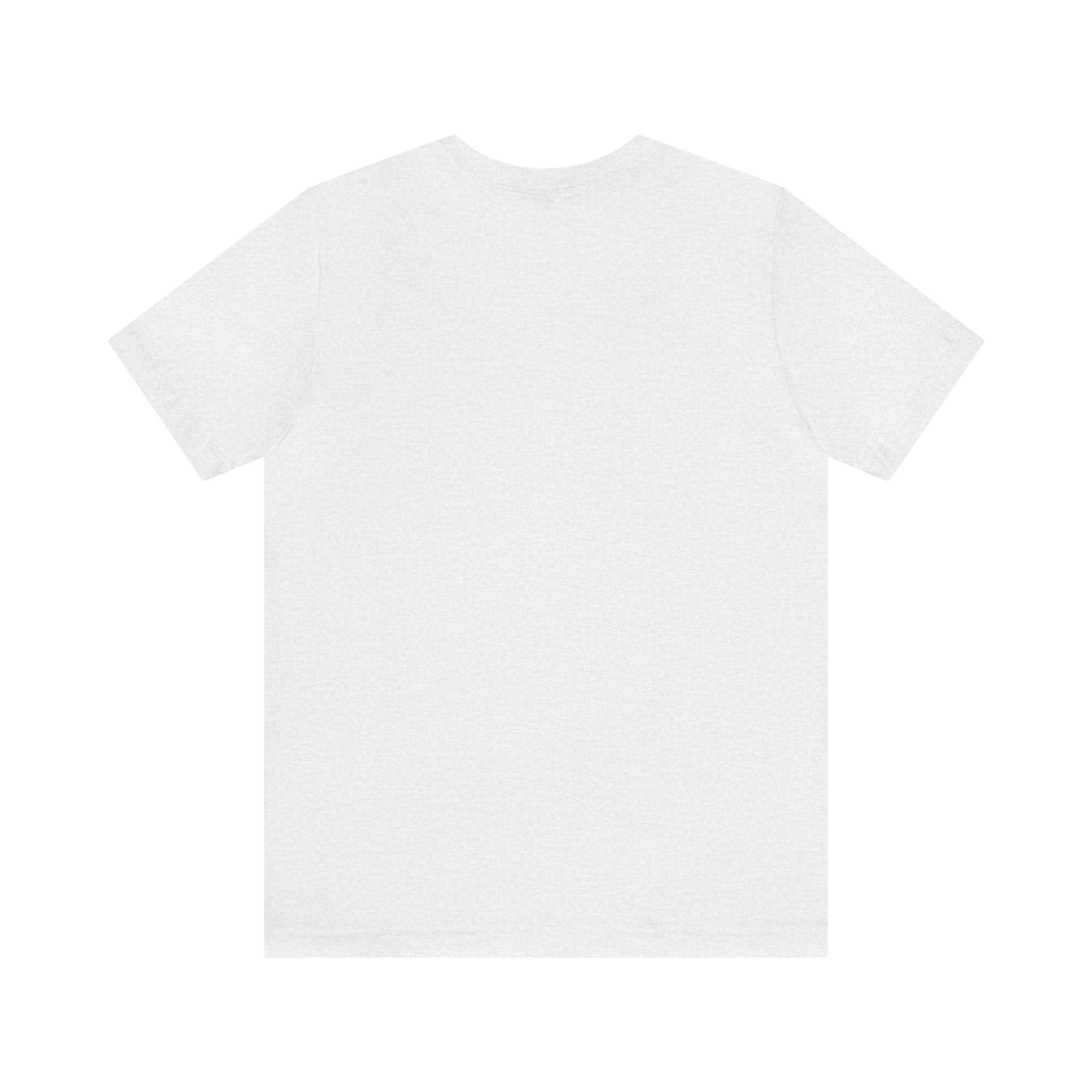 Lieber ein Haus im Grünen als einen Grünen im Haus - Das ultimative BWLer Statement-T-Shirt - BWL.Breitseite