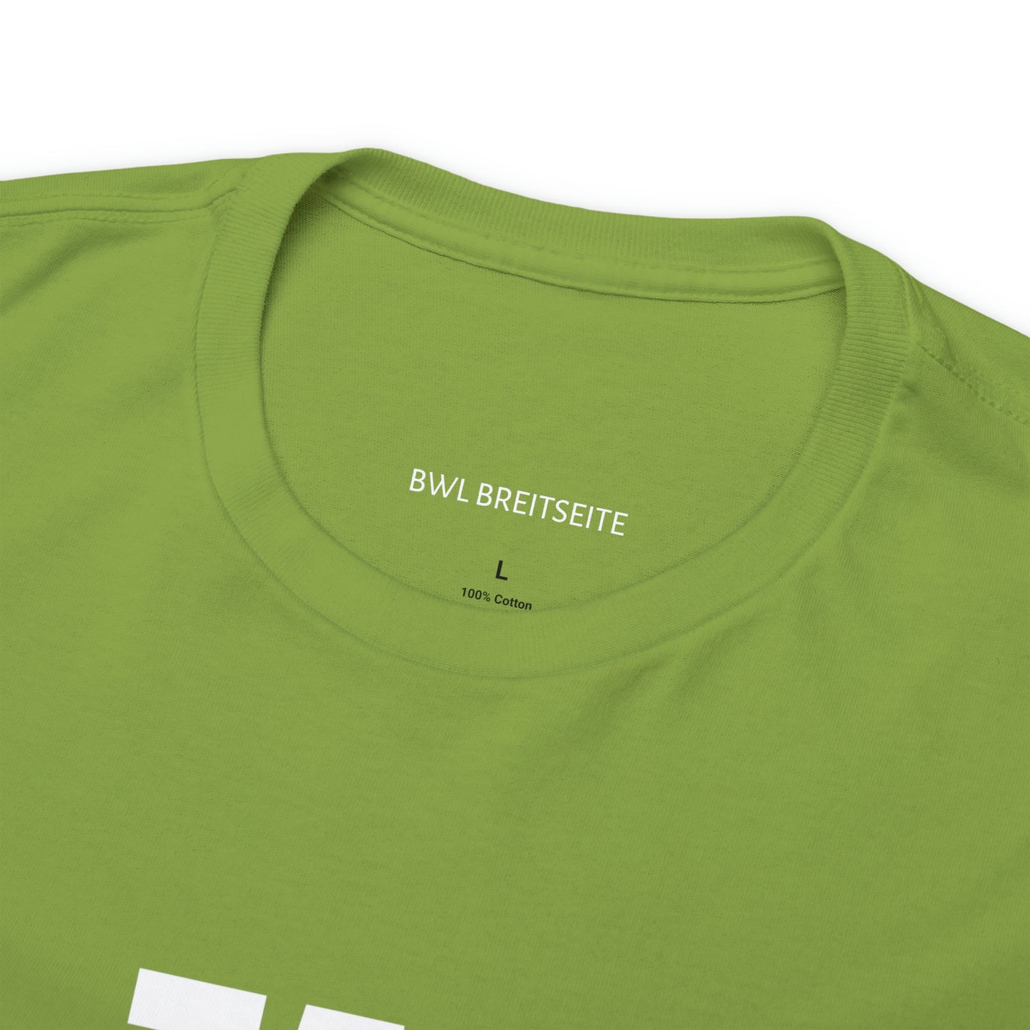 Tax The Poor | Provokantes Highperformer Shirt