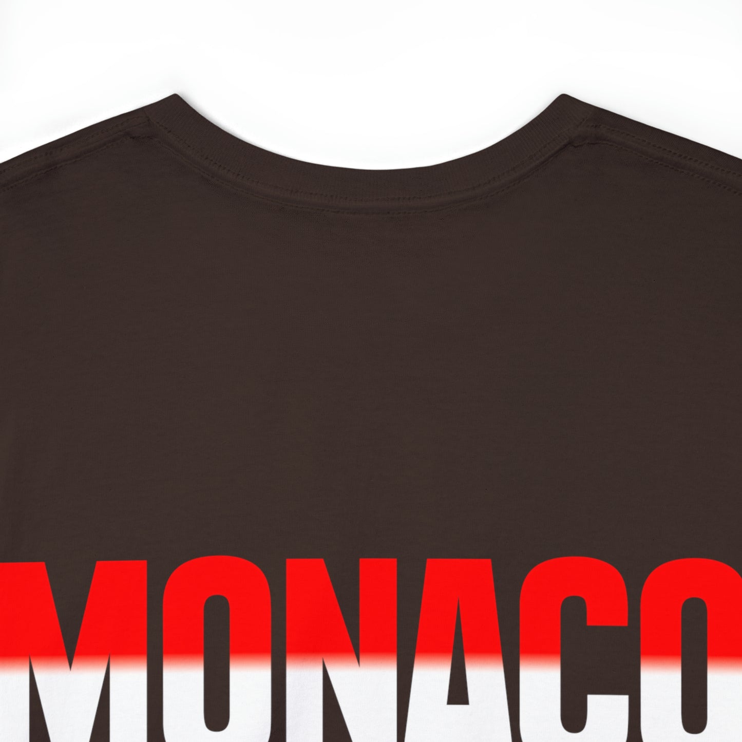 Monaco Money Moves | MONACO CLUB EDITION