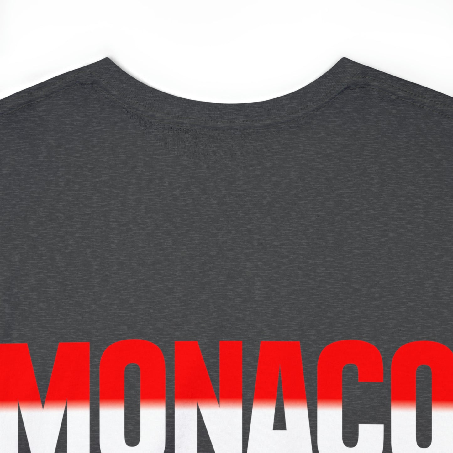 Monaco Money Moves | MONACO CLUB EDITION