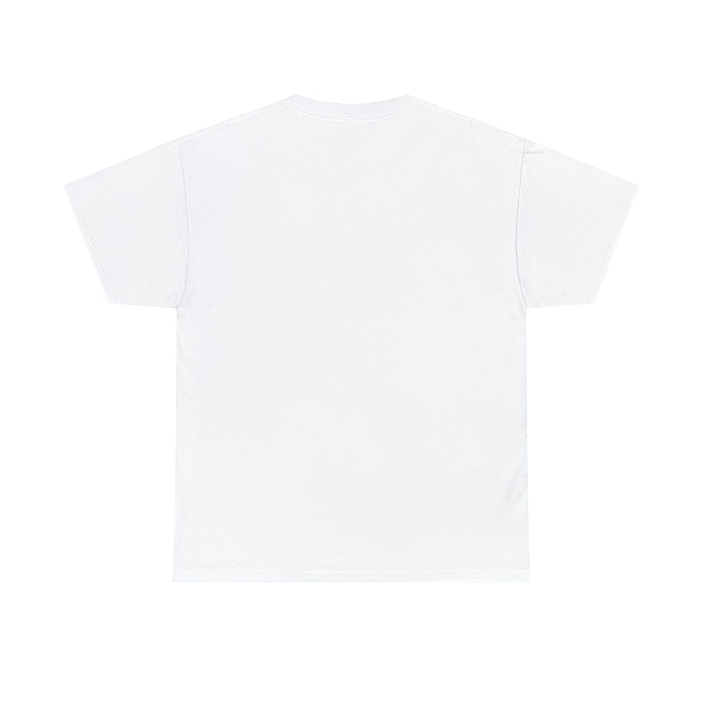 Zeugen Rimowas | Highperformer Shirt