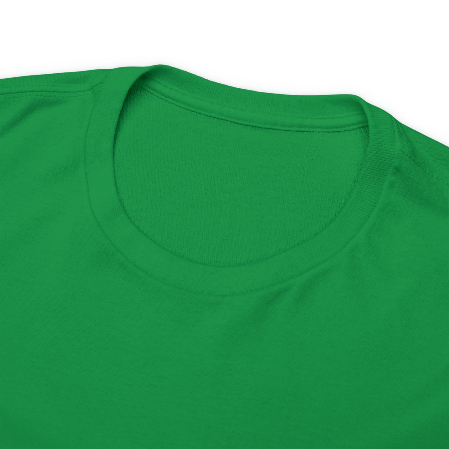FUCK TAXES | Subventions Shirts - BWL.Breitseite
