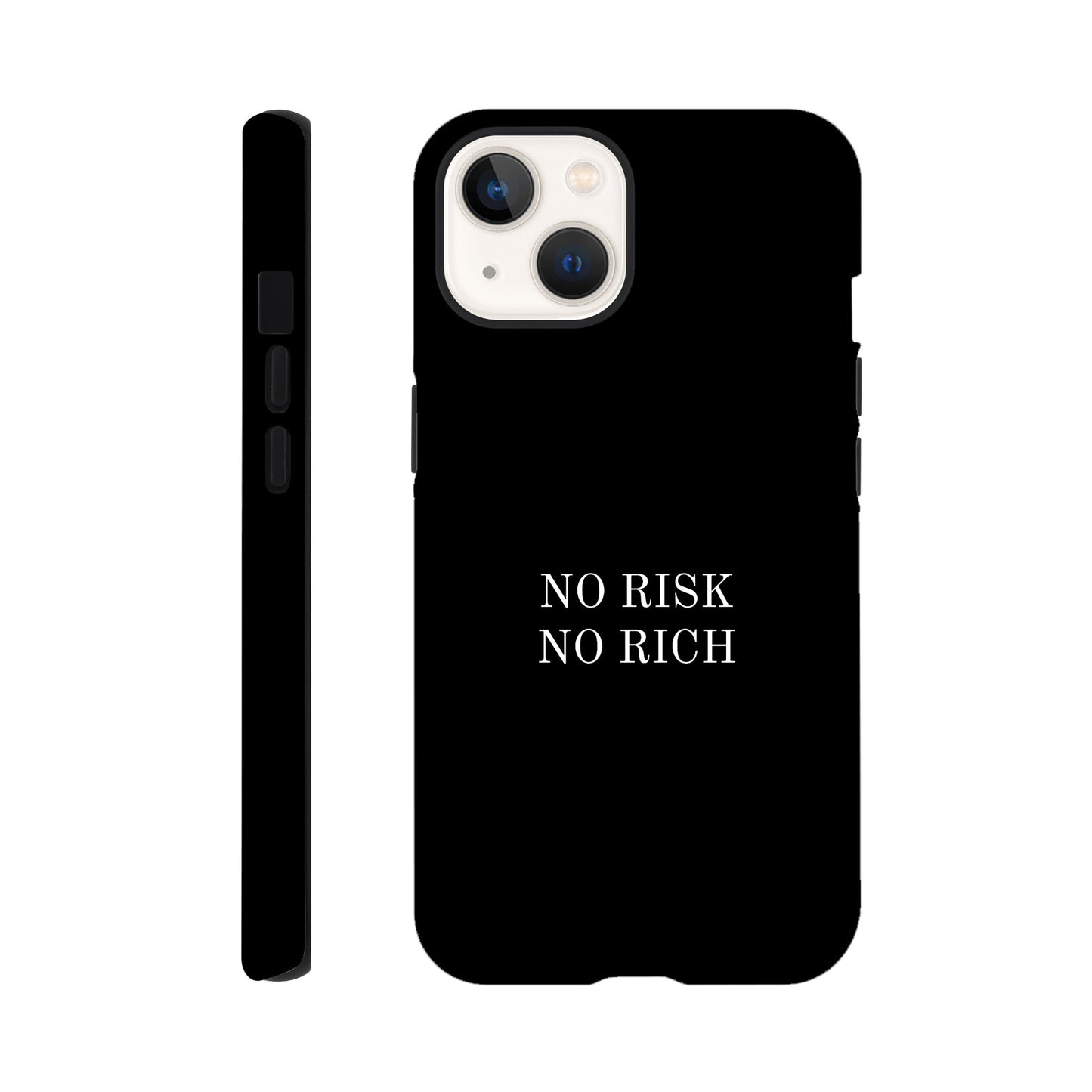 38fe153e-568b-4f96-b824-1216e1bfa8df