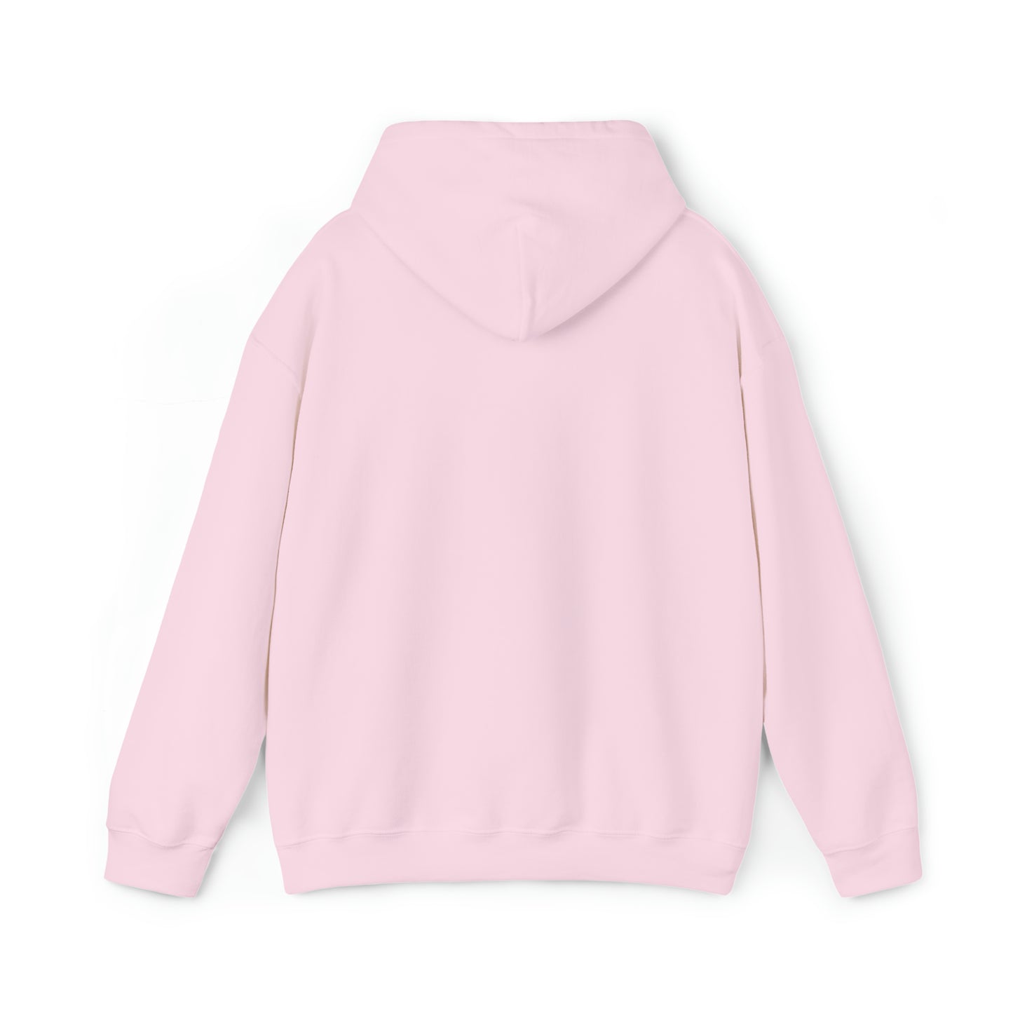 Wirecard Head of Risk Management | Highperformer Hooded Sweatshirt