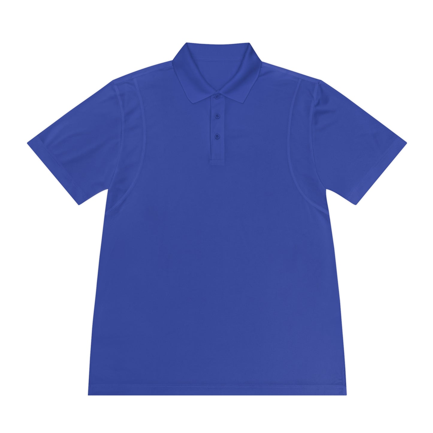 Zeugen Rimowas | Polo Shirt