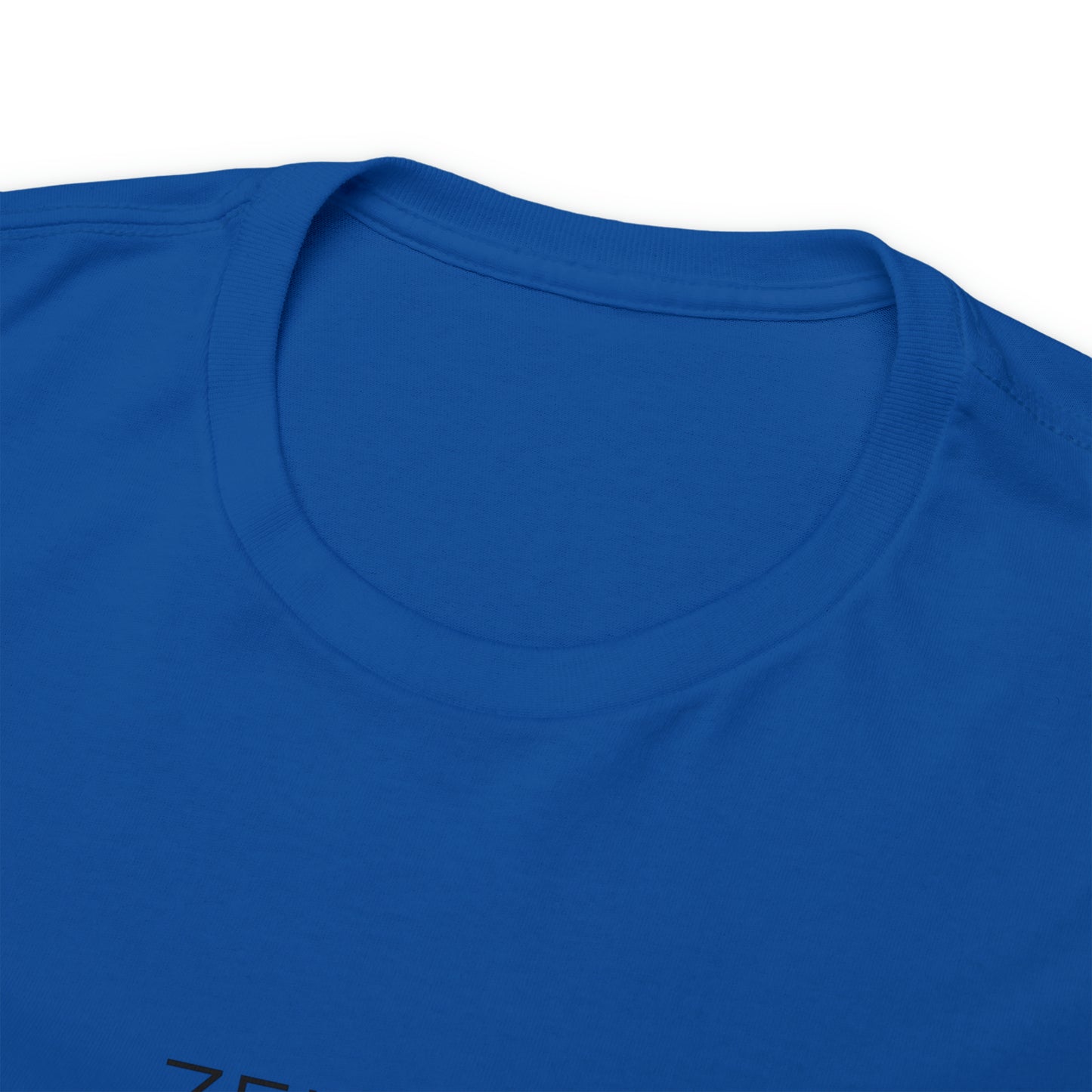 Zeugen Rimowas | Highperformer Shirt