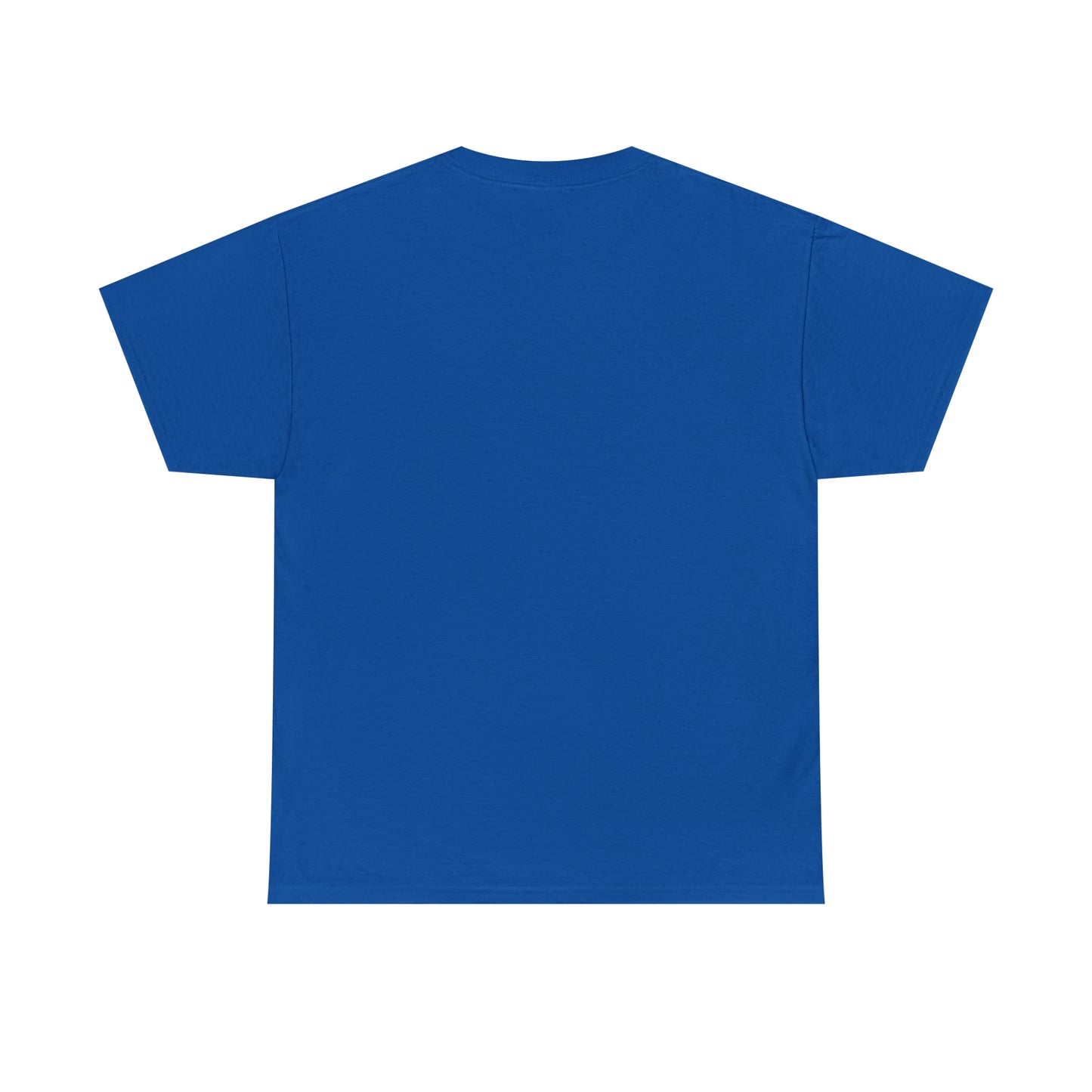 Zeugen Rimowas | Highperformer Shirt