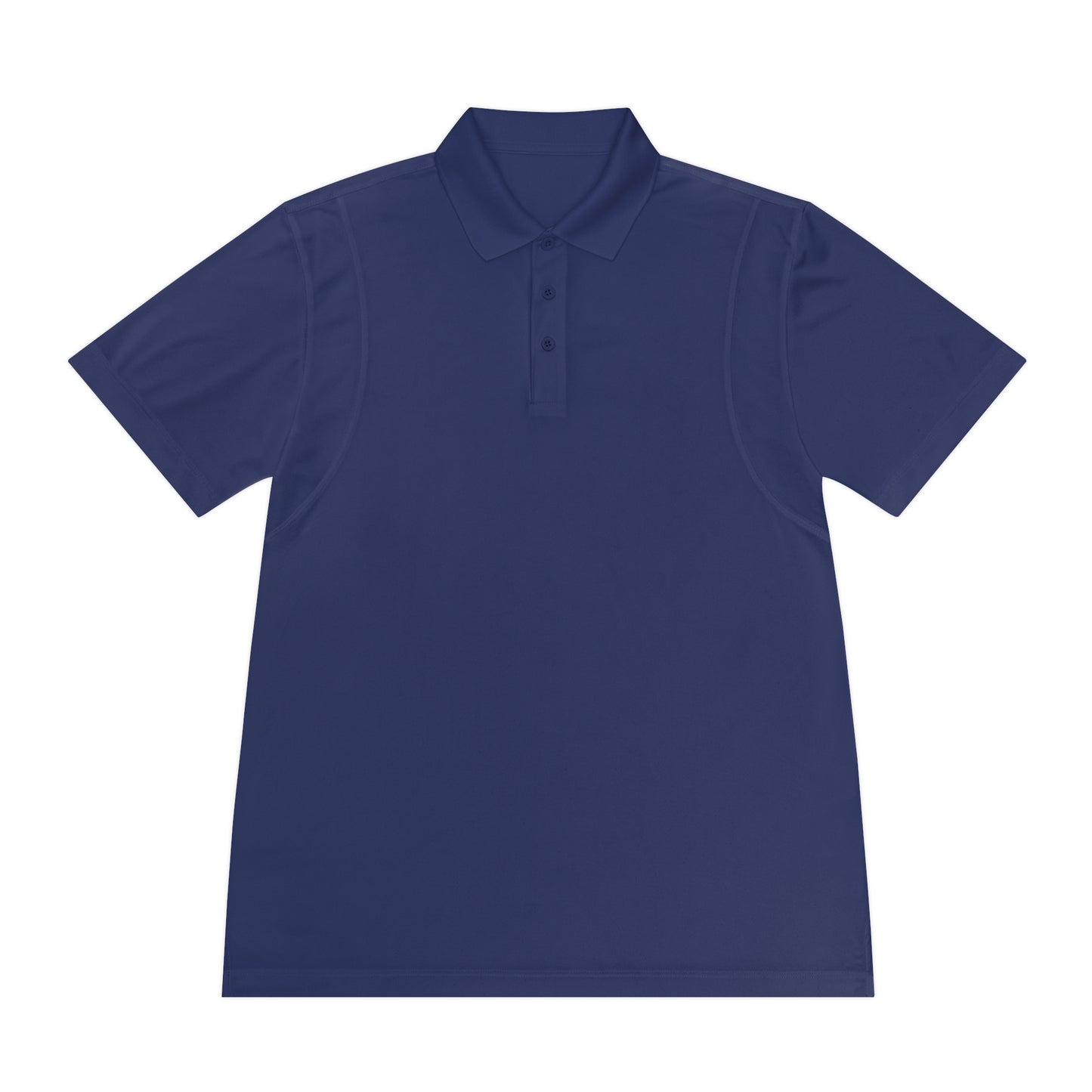 Zeugen Rimowas | Polo Shirt