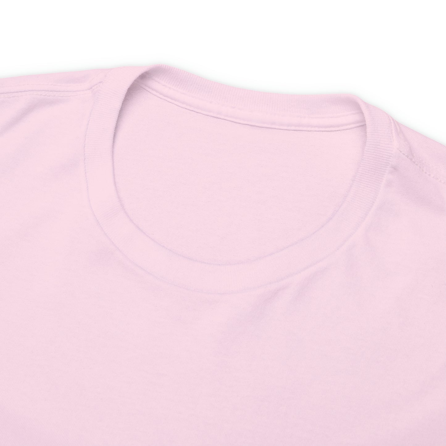 FUCK TAXES | Subventions Shirts - BWL.Breitseite