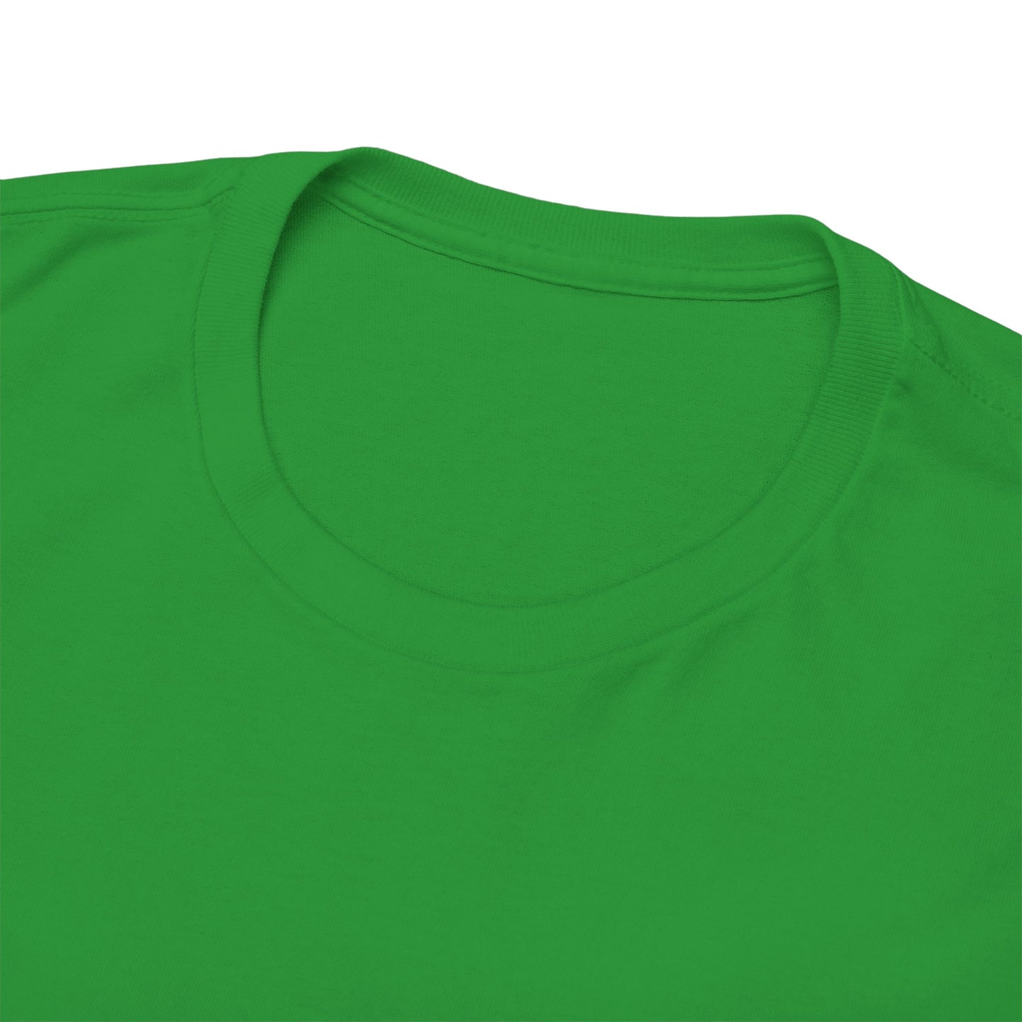 Lieber Hackedicht als Unterschicht | Highperformer Shirt