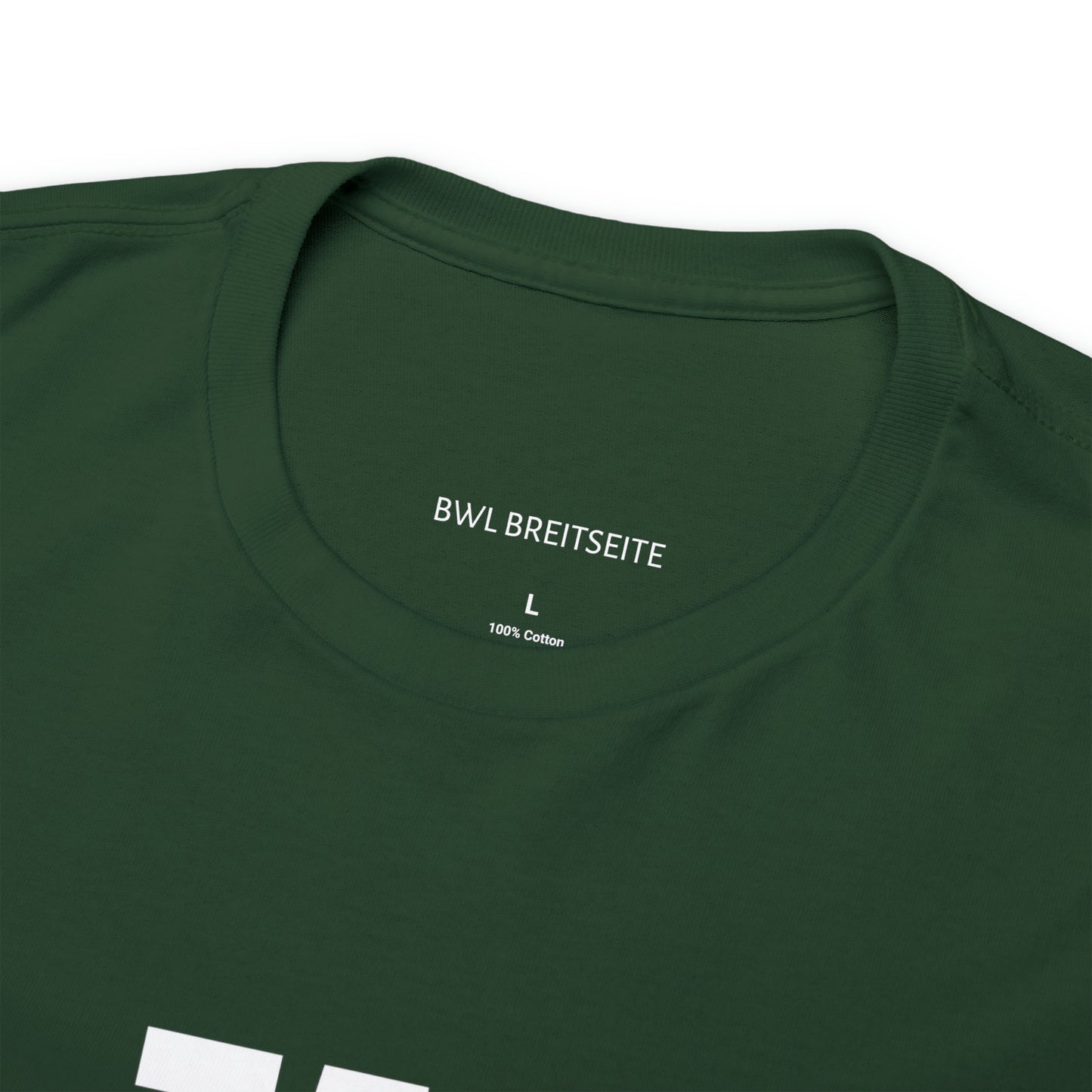 Tax The Poor | Provokantes Highperformer Shirt