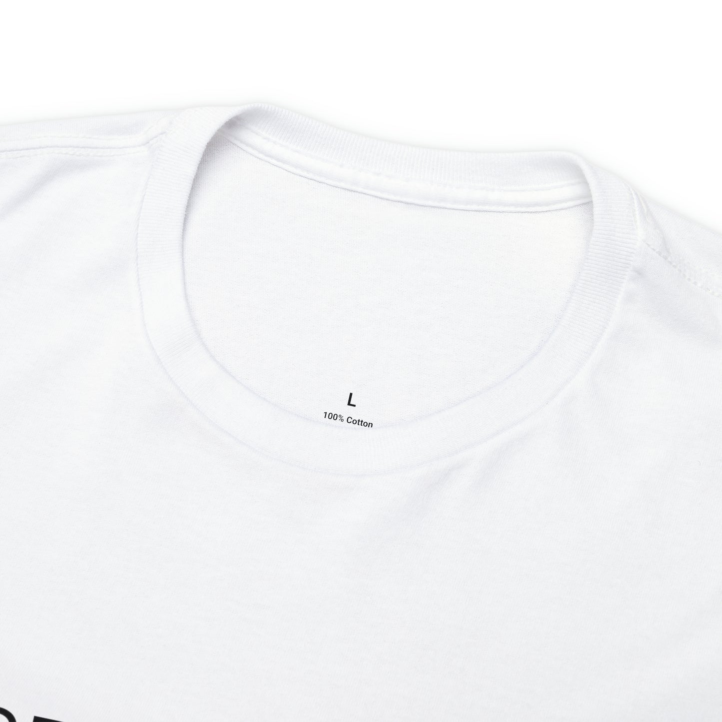 Stress mit dem Finanzamt? | Gesucht vom Finanzamt Shirt