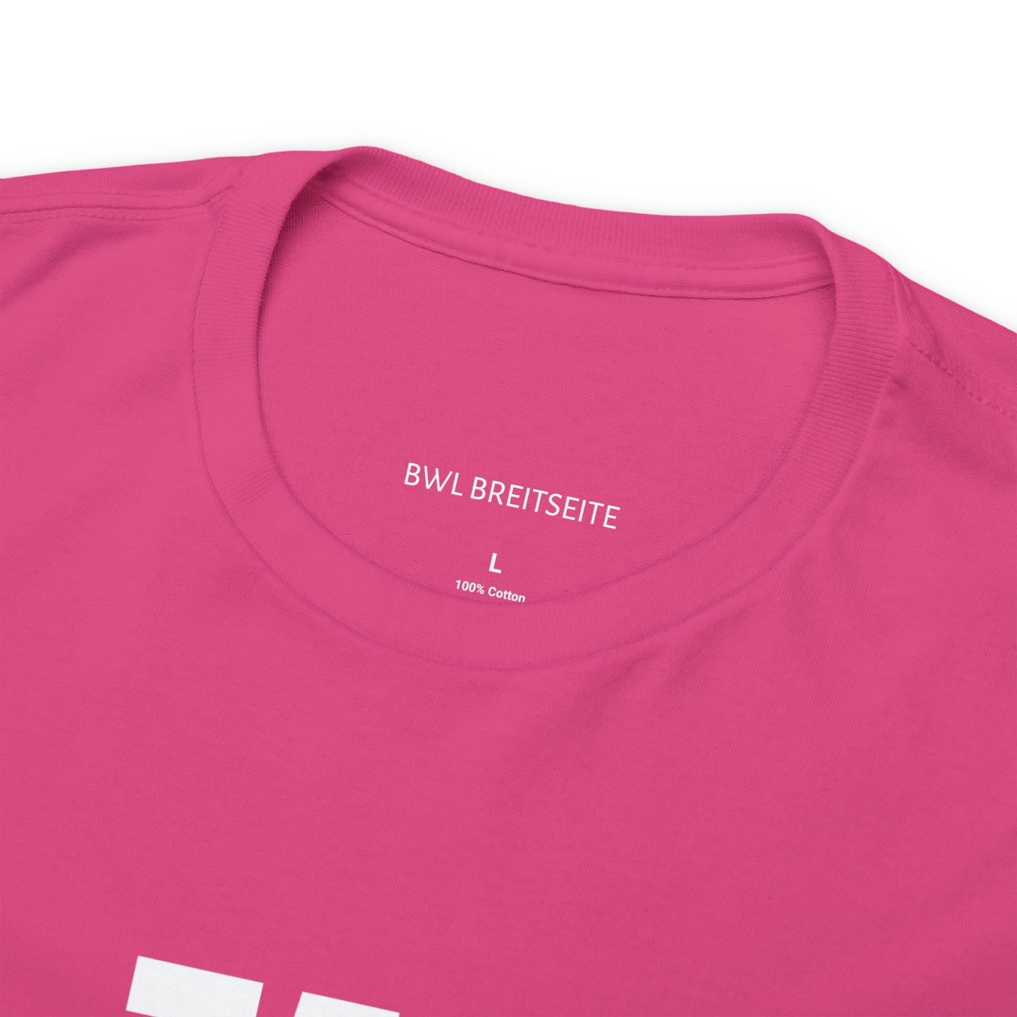 Tax The Poor | Provokantes Highperformer Shirt