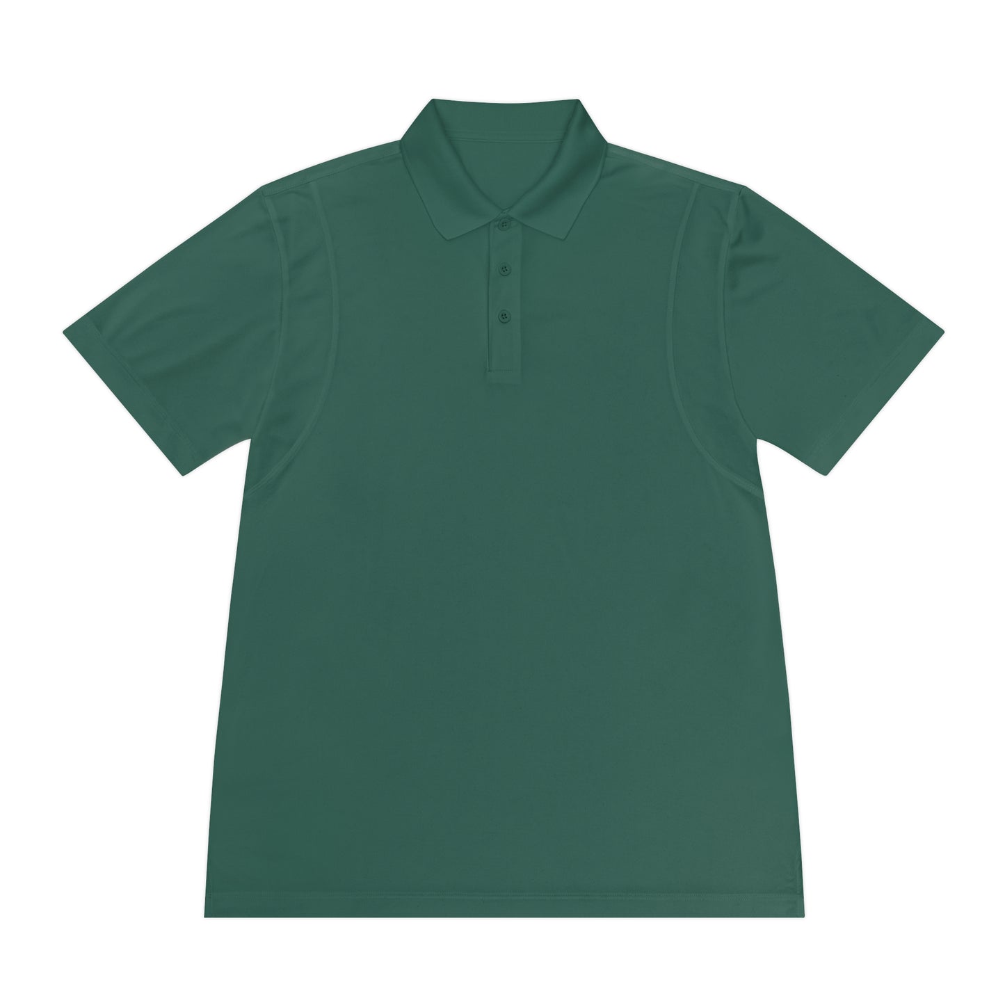 Zeugen Rimowas | Polo Shirt