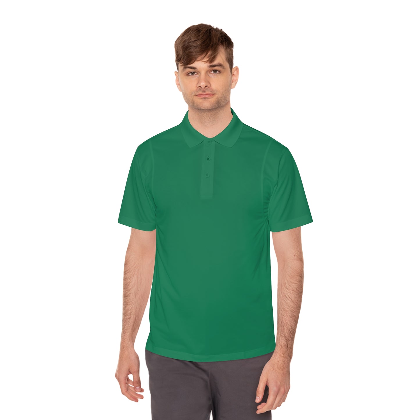 Tax the poor | Polo Shirt