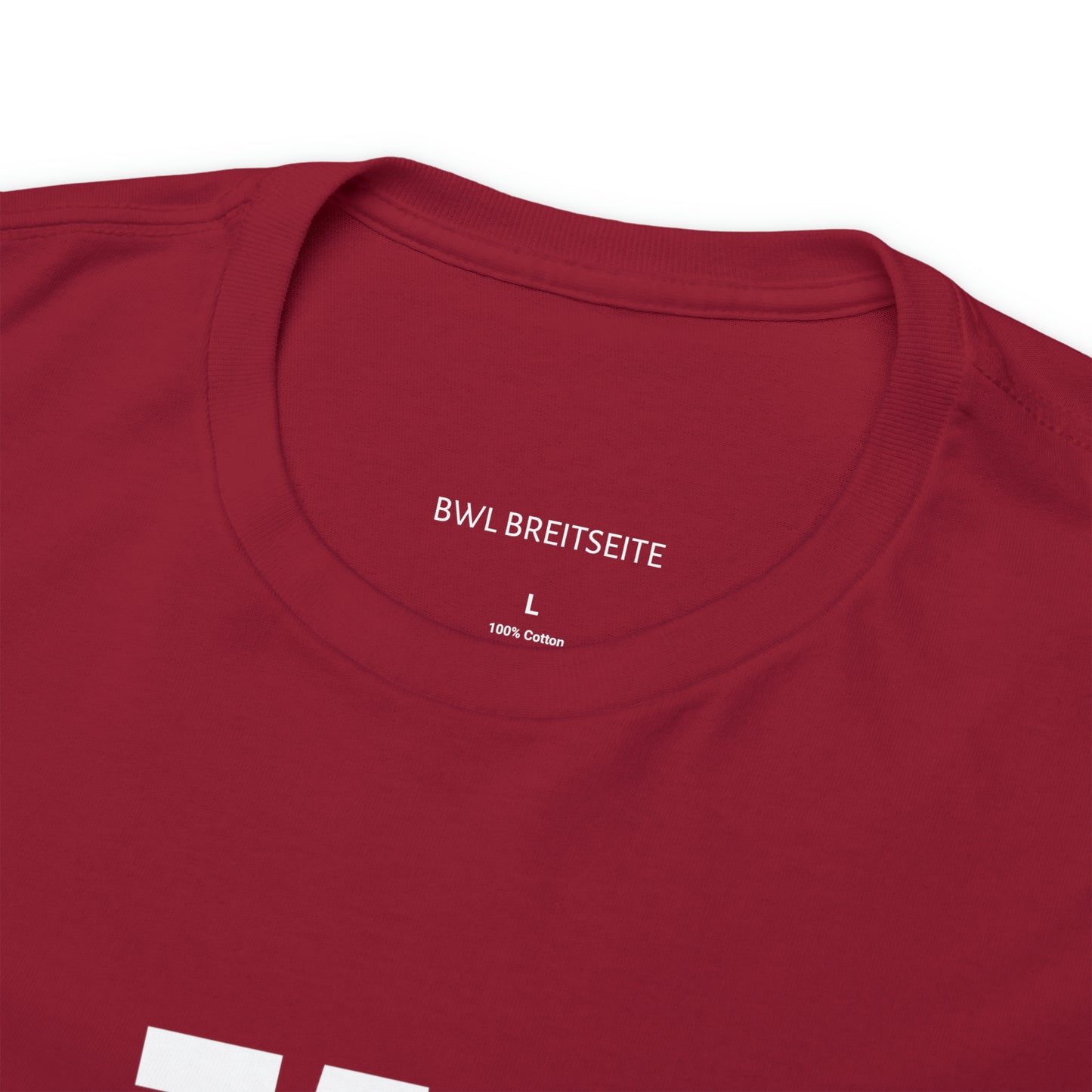 Tax The Poor | Provokantes Highperformer Shirt