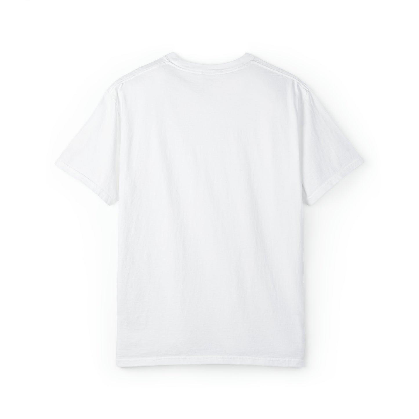 Aus dem Weg, Geringverdiener - Das ultimative Statement-Shirt für Highperformer - BWL.Breitseite