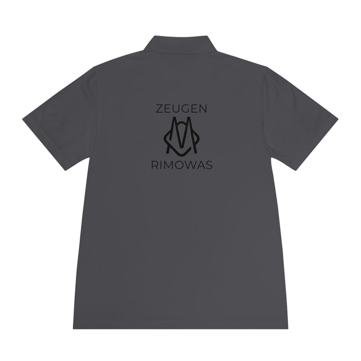 Zeugen Rimowas | Polo Shirt