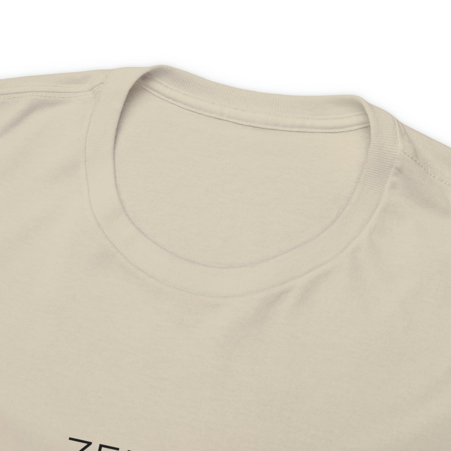 Zeugen Rimowas | Highperformer Shirt
