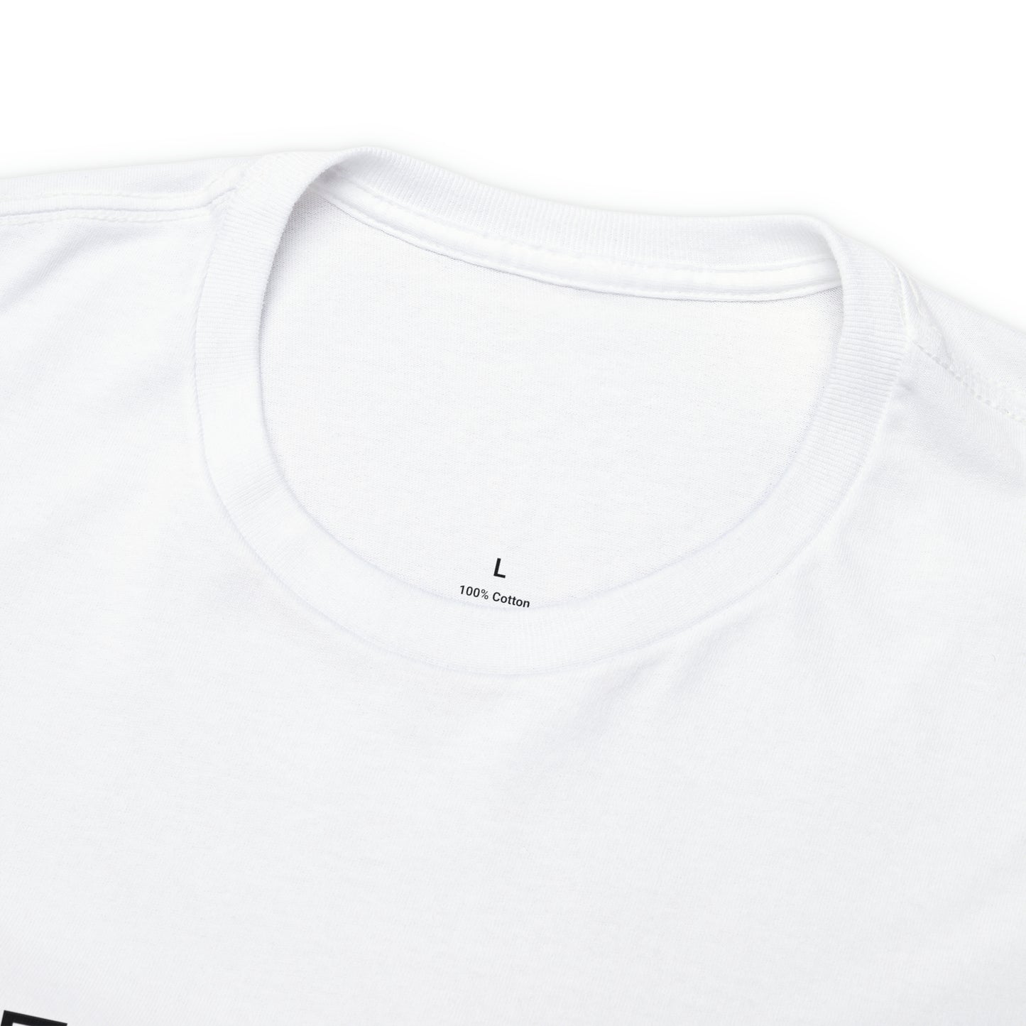 Du siehst es nicht ein Steuern zu zahlen? | Gesucht vom Bundeszentralamt für Steuern Shirt - BWL.Breitseite