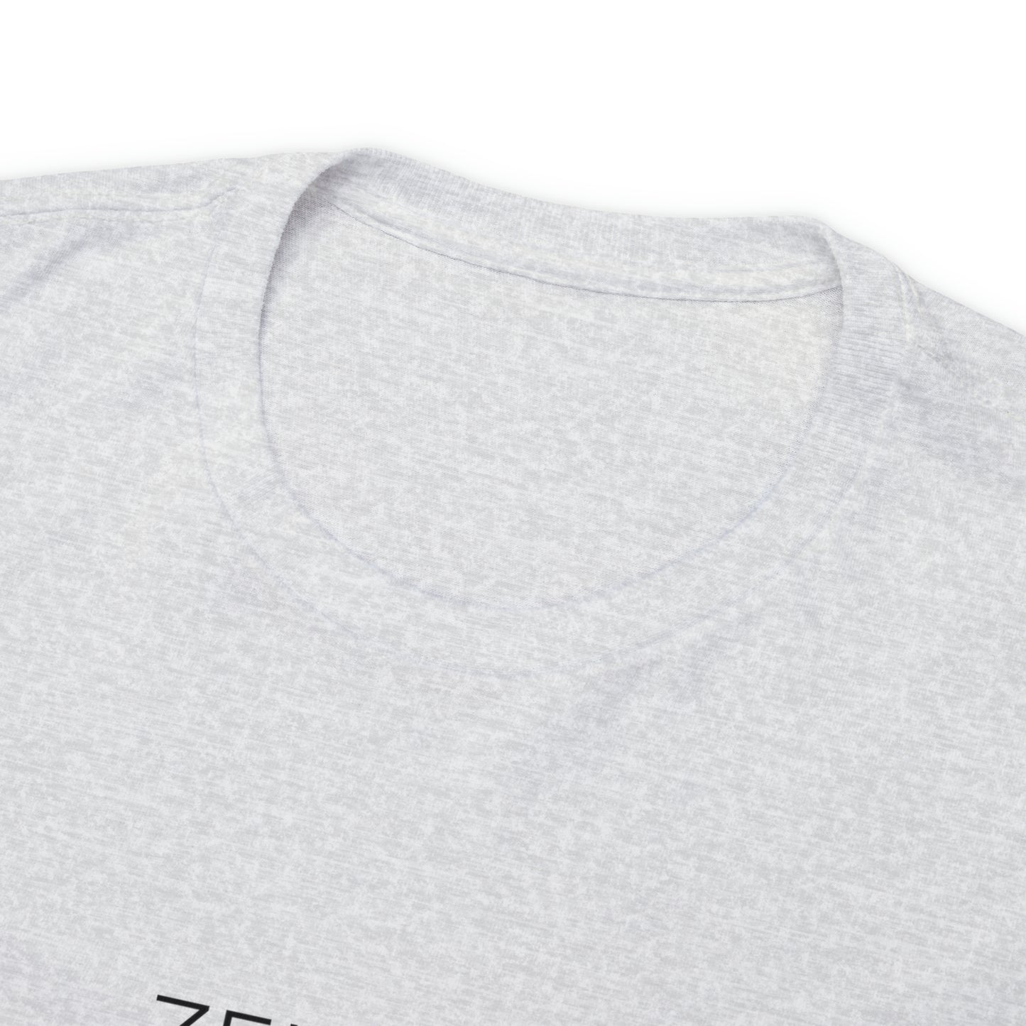 Zeugen Rimowas | Highperformer Shirt