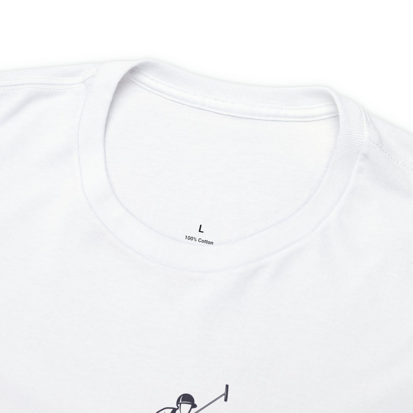 Polo Club Shirt