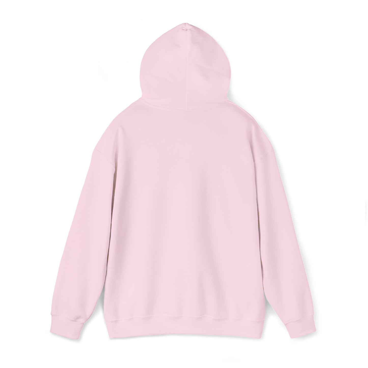 Wirecard Head of Risk Management | Highperformer Hooded Sweatshirt