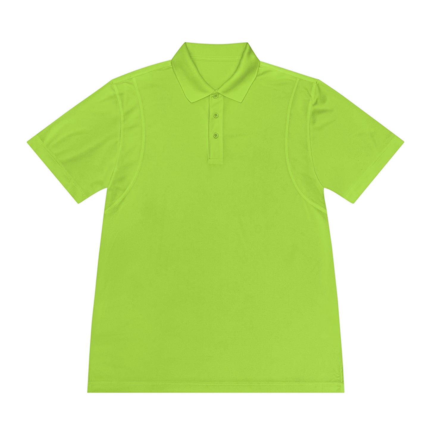 Zeugen Rimowas | Polo Shirt