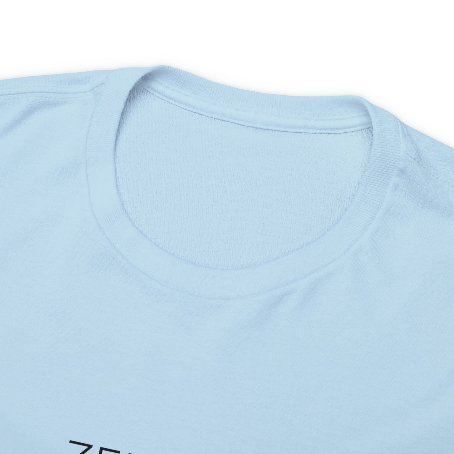 Zeugen Rimowas | Highperformer Shirt