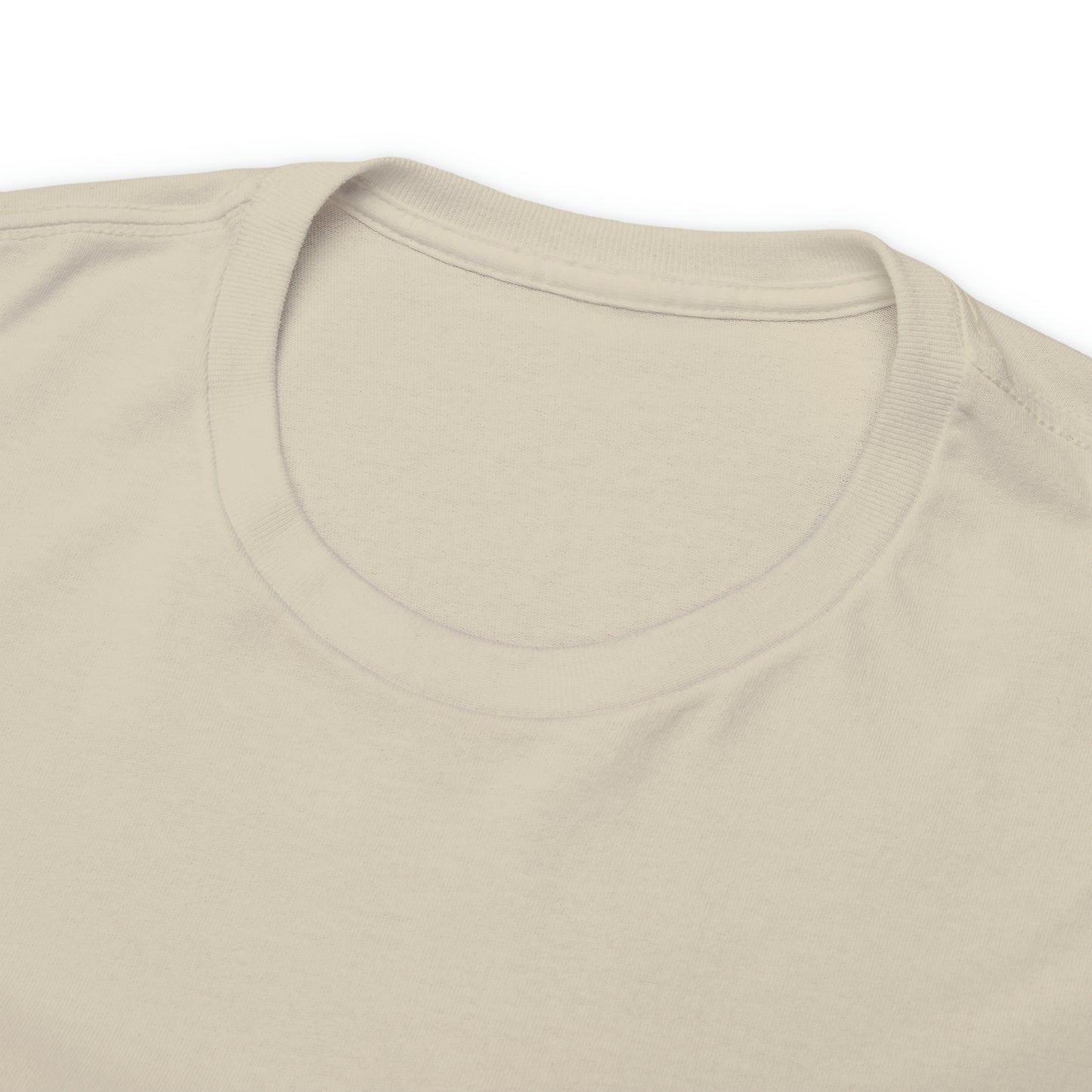 Lehman Brothers | Head of Risk Management Shirt - BWL.Breitseite