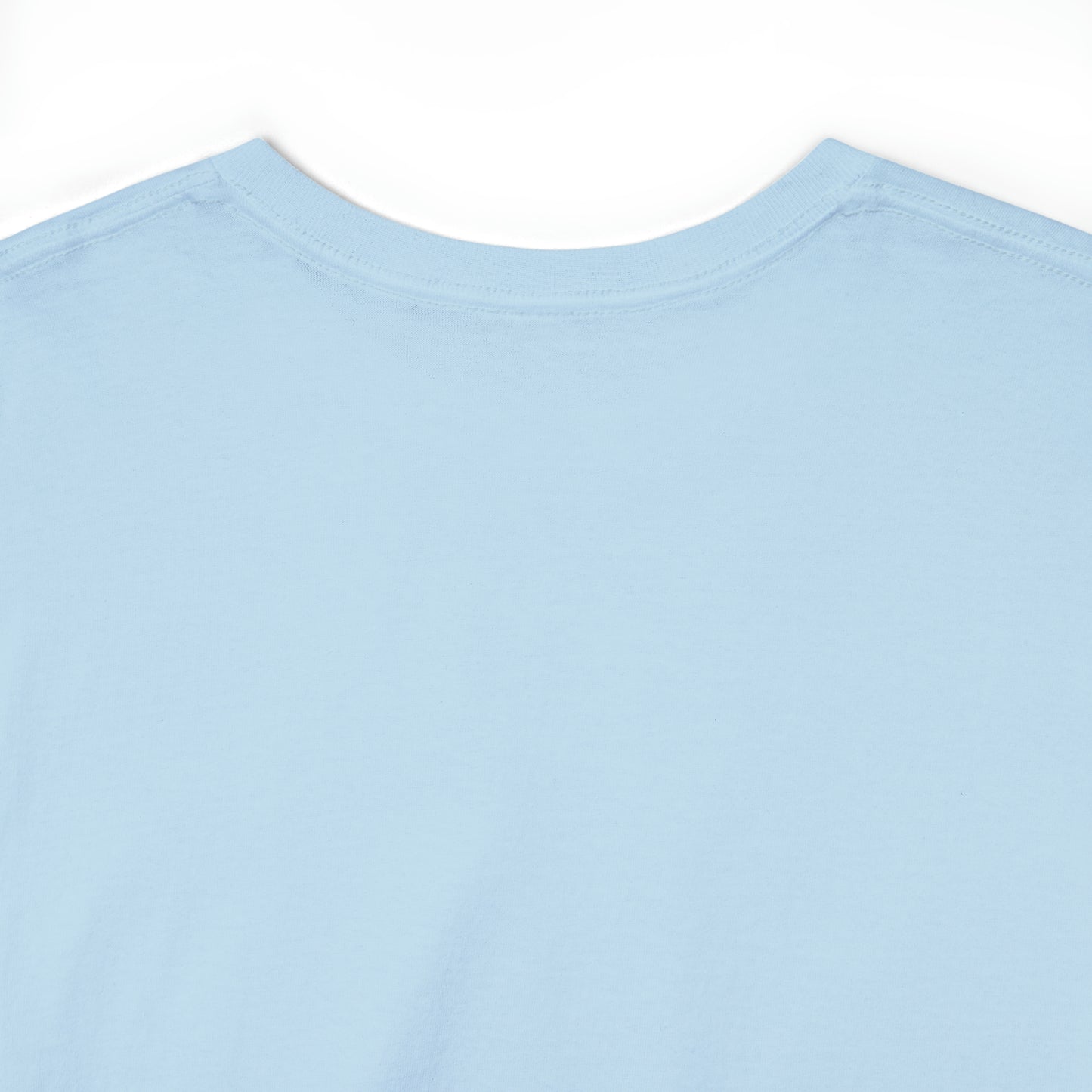 Zeugen Rimowas | Highperformer Shirt