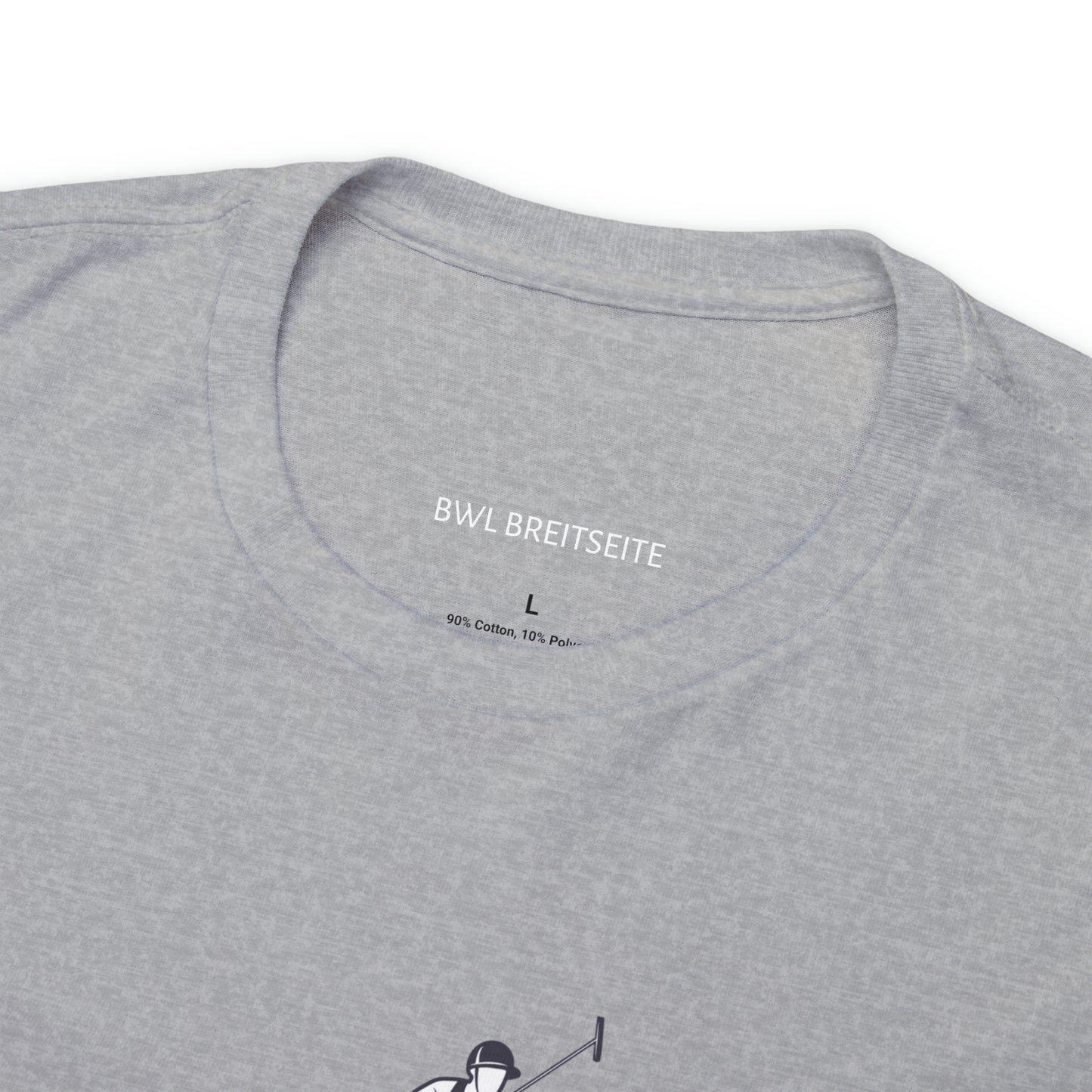 Polo Club Shirt