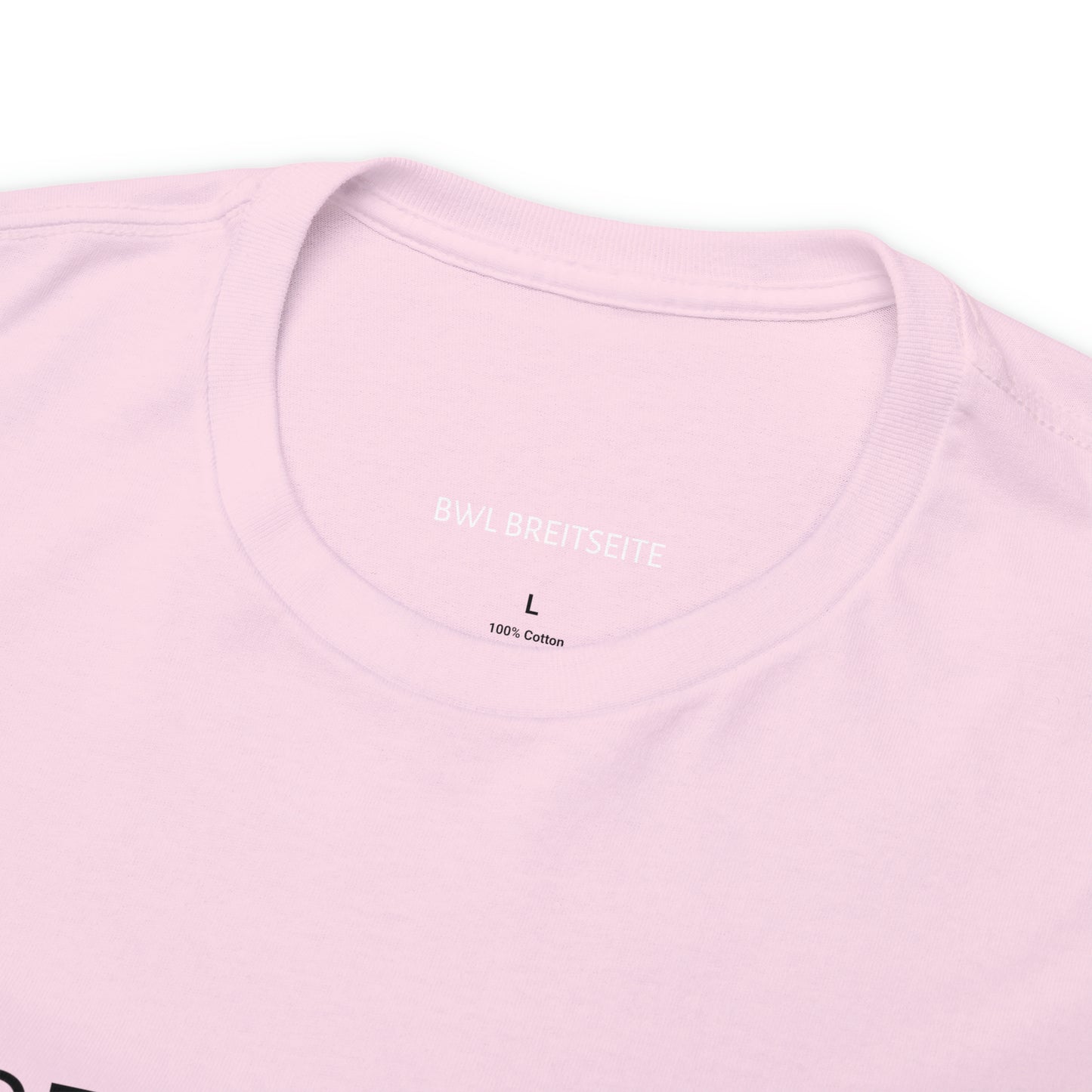 Stress mit dem Finanzamt? | Gesucht vom Finanzamt Shirt