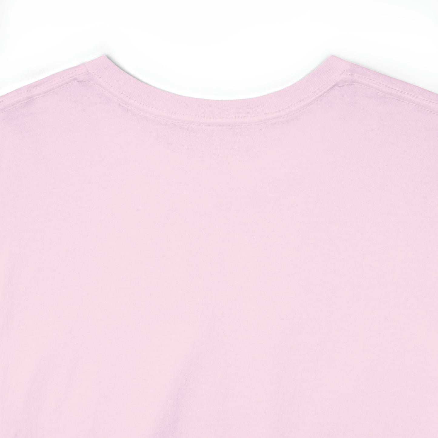 Zeugen Rimowas | Highperformer Shirt