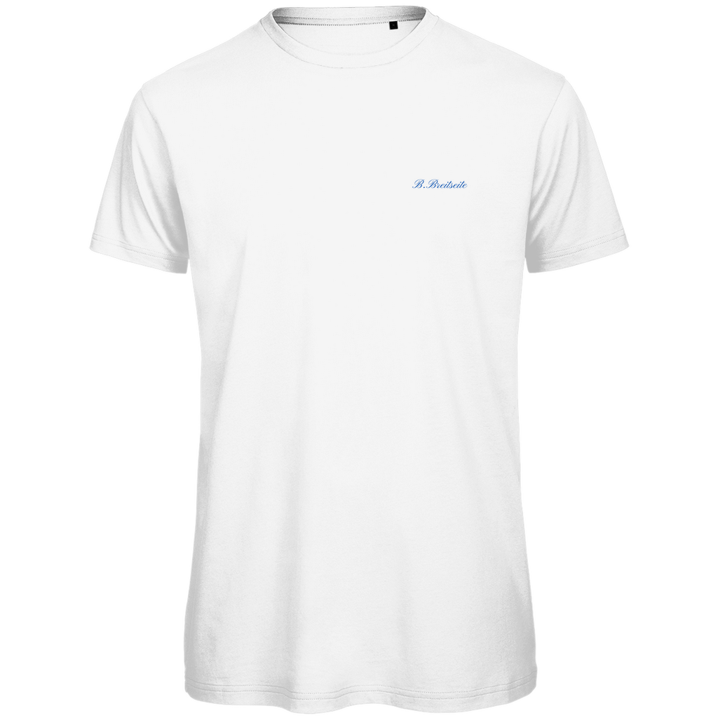 St. Tropez · Standard Tee