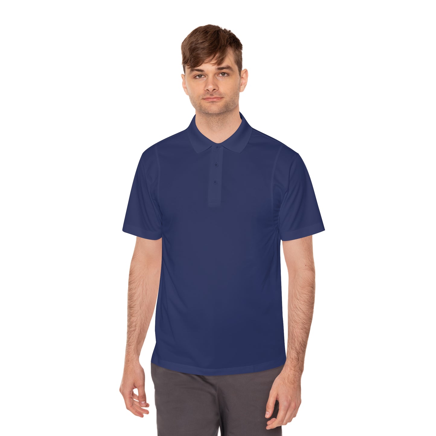 Zeugen Rimowas | Polo Shirt