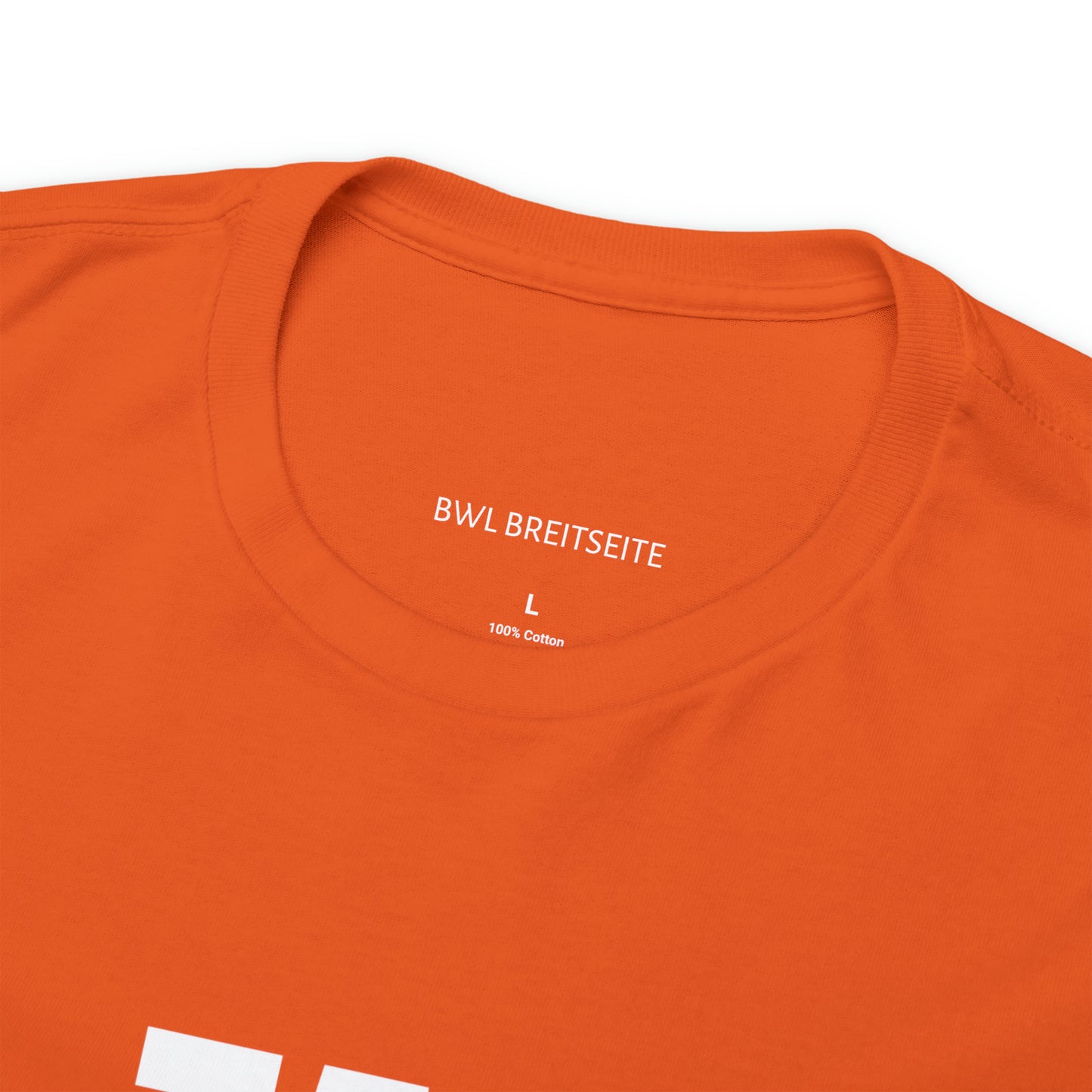 Tax The Poor | Provokantes Highperformer Shirt