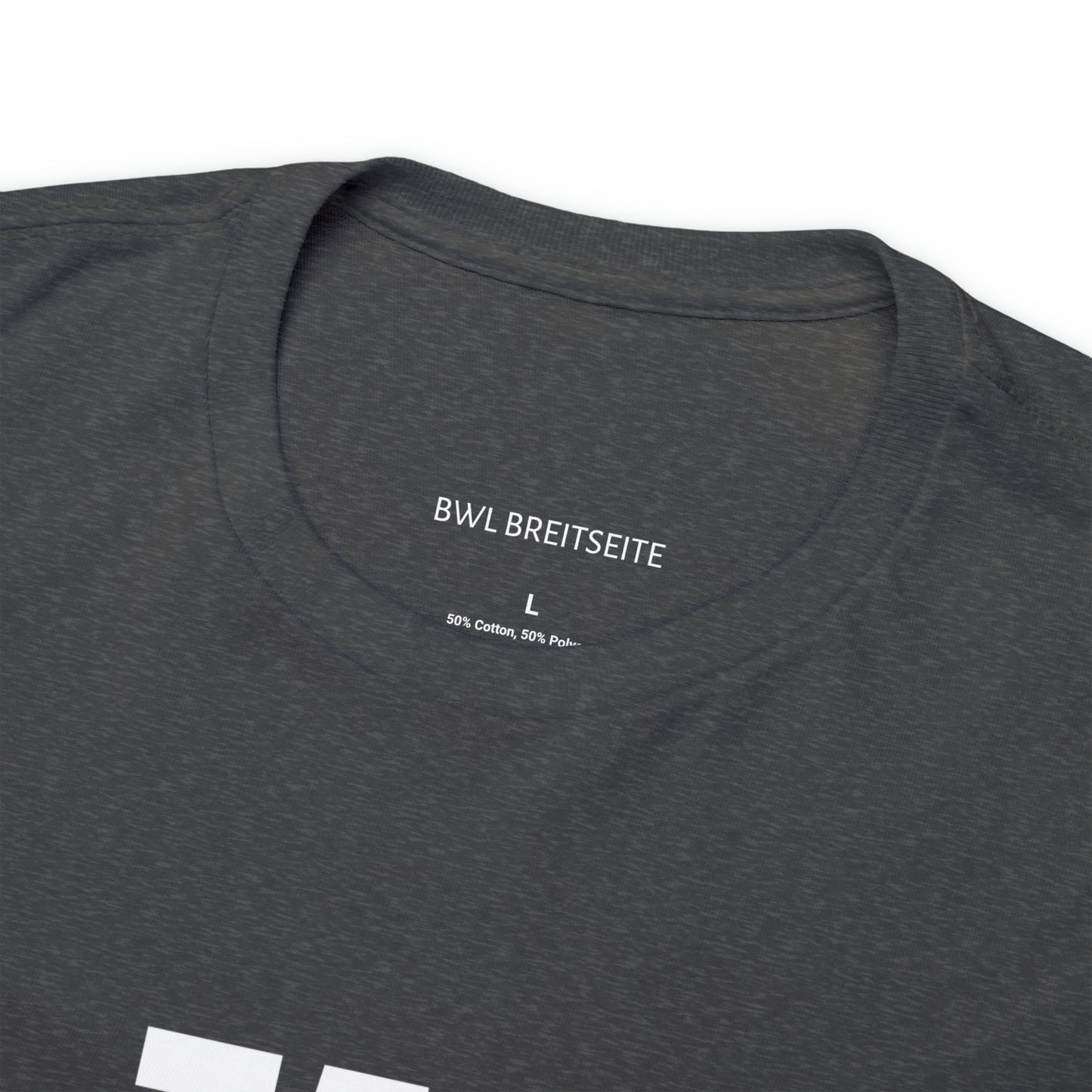 Tax The Poor | Provokantes Highperformer Shirt