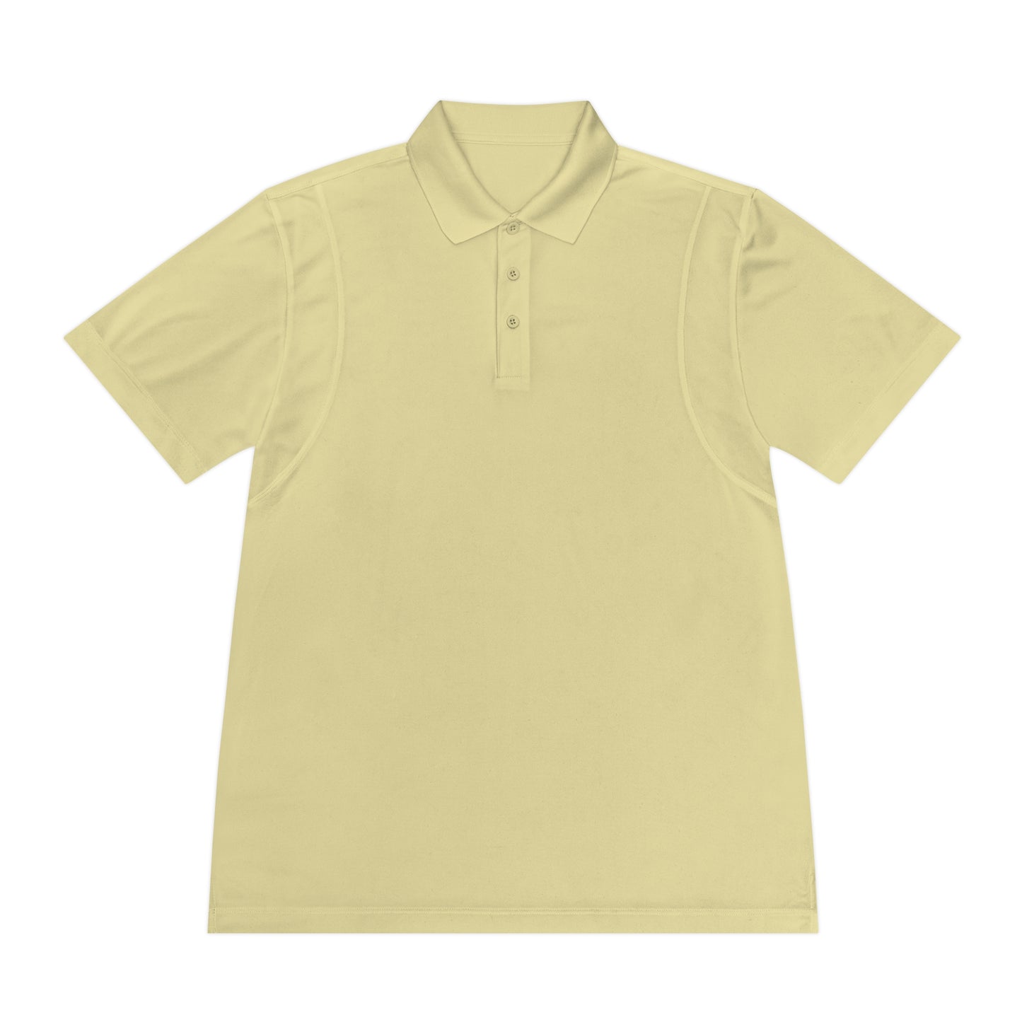 Zeugen Rimowas | Polo Shirt